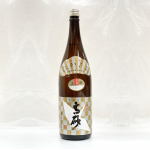 木屋正酒造 高砂 上撰清酒 地元限定 1.8L