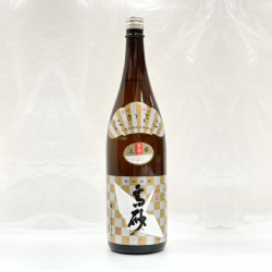 木屋正酒造 高砂 上撰清酒 地元限定 1.8L 木屋正酒造 高砂 上撰清酒 地元限定 1.8L