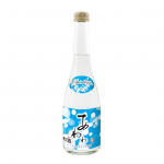 喜久水 氣泡酒 AWAWA 300ml