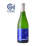 【GI 山形認定】羽陽一献 SPARKLING