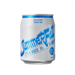 WAKAZE SummerFall 原味