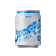 WAKAZE SummerFall 原味
