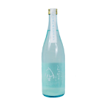 千代結 青空 SORA 微氣泡酒