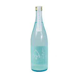 千代結 青空 SORA 微氣泡酒