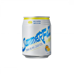 WAKAZE SummerFall 柚子