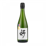 桂月 Sparkling Sake 好 Hao