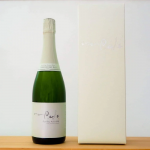 龜泉 CEL24 Perle Sparkling（含盒）