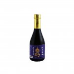高砂 純米大吟釀 300ml
