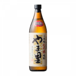 姬泉 やま里 糯米燒酎