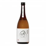 杜氏潤平 醇米燒酎