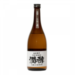 杜氏潤平 麥燒酎 潤之醇