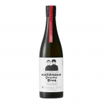 渡邊 Shochu Bros. 麥燒酎