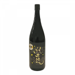 杜谷 麥燒酎 螢流