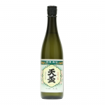 天盃 125週年紀念酒 傳統