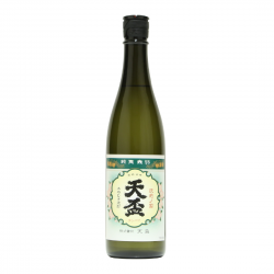 天盃 125週年紀念酒 傳統