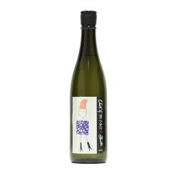 天盃 Craftsman 多田 麥燒酎 2224