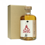 Spirit 多田 500ml（含盒）