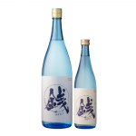 有錢也買不到 芋燒酎 / 地瓜