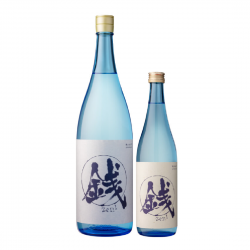 有錢也買不到 芋燒酎 / 地瓜