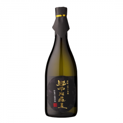 超不阿羅王 芋燒酎 / 地瓜