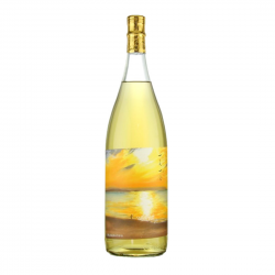 天星 一夏一會 芋燒酎 1.8L / 地瓜