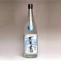 姬泉 夏茜特別版 1.8L / 地瓜