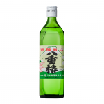 八重椿 芋燒酎 / 地瓜