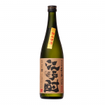 江戶酎 芋燒酎 / 地瓜