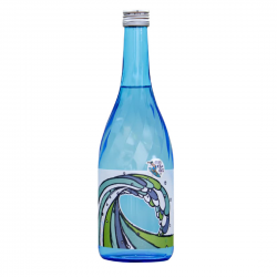 夏之潤平 芋燒酎 / 地瓜