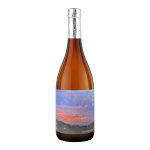 天星 旱星 芋燒酎 / 地瓜