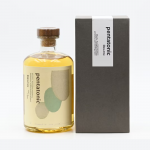 柳田 pentatonic DELFIN 芋麥調和（含盒） / 地瓜