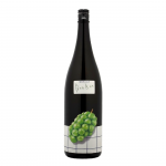 柳田 MUSCAT BonBon 芋燒酎 1.8L / 地瓜