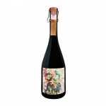 萬膳 渦芽 芋燒酎