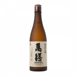 萬膳 芋燒酎