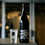 柳田 酸 芋燒酎 1.8L