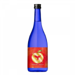 APPLE RANCE 芋燒酎 / 地瓜