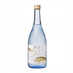 間八 紅甘 芋燒酎 / 地瓜