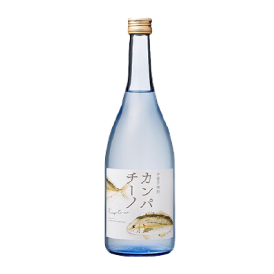 間八 紅甘 芋燒酎 / 地瓜 間八 紅甘 芋燒酎 / 地瓜