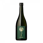 茶房 大海庵 芋焼酎 / 地瓜