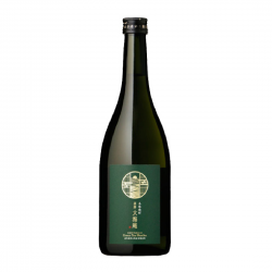 茶房 大海庵 芋焼酎 / 地瓜