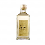 吟醸 grappa 吟乃精 Gin-no-Sei® 木樽貯蔵 300ml
