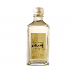 吟醸 grappa 吟乃精 Gin-no-Sei® 木樽貯蔵