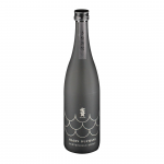 七賢 艾倫 · 杜卡斯 Alain Ducasse 酒粕燒酎