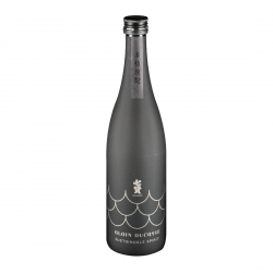 七賢 艾倫 · 杜卡斯 Alain Ducasse 酒粕燒酎