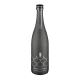 七賢 艾倫 · 杜卡斯 Alain Ducasse 酒粕燒酎