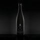七賢 艾倫 · 杜卡斯 Alain Ducasse 酒粕燒酎