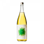 渡邊 Infusion Spirits Hidama Green 1.8L