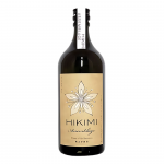 黑文字燒酎 HIKIMI Assemblage