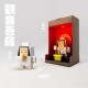 【神仙玩具】全台最小守護神台!盲盒出貨,最有趣的交換禮物! 【神仙玩具】全台最小守護神台!盲盒出貨,最有趣的交換禮物!