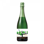 Camel Farm Kerner 氣泡白葡萄酒 2023